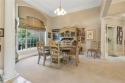 Ad# 6352899 golf course property for sale on GolfHomes.com