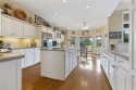 Ad# 6352899 golf course property for sale on GolfHomes.com