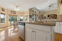  Ad# 6352899 golf course property for sale on GolfHomes.com