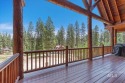  Ad# 6422793 golf course property for sale on GolfHomes.com