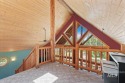  Ad# 6422793 golf course property for sale on GolfHomes.com