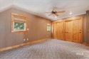  Ad# 6422793 golf course property for sale on GolfHomes.com