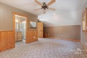  Ad# 6422793 golf course property for sale on GolfHomes.com