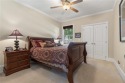  Ad# 6352899 golf course property for sale on GolfHomes.com