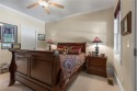  Ad# 6352899 golf course property for sale on GolfHomes.com