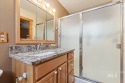  Ad# 6422793 golf course property for sale on GolfHomes.com