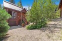 Ad# 6422793 golf course property for sale on GolfHomes.com