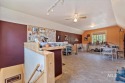  Ad# 6422793 golf course property for sale on GolfHomes.com