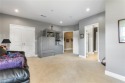  Ad# 6352899 golf course property for sale on GolfHomes.com