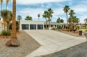 Pickleball.... Golf ... Basketball or swimming anyone....This for sale in Lake Havasu City Arizona Mohave County County on GolfHomes.com