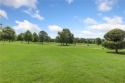  Ad# 6352899 golf course property for sale on GolfHomes.com
