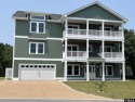 Luxury Living In COROLLA NC!  Just under 6,000sqft of living for sale in Corolla North Carolina Currituck County County on GolfHomes.com