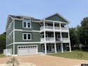  Ad# 6348986 golf course property for sale on GolfHomes.com