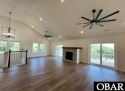  Ad# 6348986 golf course property for sale on GolfHomes.com