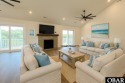  Ad# 6348986 golf course property for sale on GolfHomes.com