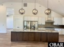  Ad# 6348986 golf course property for sale on GolfHomes.com