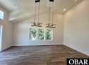  Ad# 6348986 golf course property for sale on GolfHomes.com