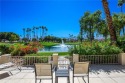 Welcome to The Lakes Country Club! This approximately 1,661 sq for sale in Palm Desert California Riverside County County on GolfHomes.com