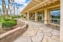 WOW! Impeccably Maintained Amazing Views! Estate Monaco Model for sale in Palm Desert California Riverside County County on GolfHomes.com