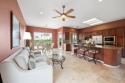  Ad# 6146872 golf course property for sale on GolfHomes.com