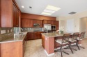  Ad# 6146872 golf course property for sale on GolfHomes.com
