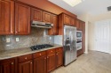  Ad# 6146872 golf course property for sale on GolfHomes.com
