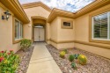  Ad# 6146872 golf course property for sale on GolfHomes.com