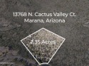  Ad# 5616741 golf course property for sale on GolfHomes.com