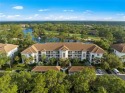 Beautful rarely offered 2nd floor corner unit with spectacular for sale in Naples Florida Collier County County on GolfHomes.com