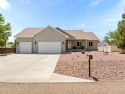 Beautiful home located in the heart of the Golf Course Area of for sale in Pueblo West Colorado Pueblo County County on GolfHomes.com