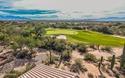 DREAM HOME ALERT ON THE GOLF COURSE. Fabulously UPGRADED for sale in Marana Arizona Pima County County on GolfHomes.com