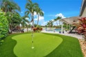  Ad# 6655307 golf course property for sale on GolfHomes.com