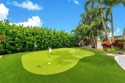  Ad# 6655307 golf course property for sale on GolfHomes.com