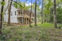  Ad# 6158263 golf course property for sale on GolfHomes.com