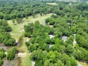  Ad# 6158263 golf course property for sale on GolfHomes.com