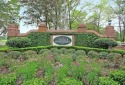  Ad# 6158263 golf course property for sale on GolfHomes.com