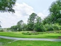  Ad# 6158263 golf course property for sale on GolfHomes.com