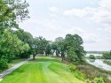  Ad# 6158263 golf course property for sale on GolfHomes.com