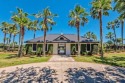  Ad# 6158263 golf course property for sale on GolfHomes.com