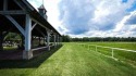  Ad# 6158263 golf course property for sale on GolfHomes.com