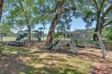  Ad# 6158263 golf course property for sale on GolfHomes.com