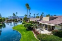 Welcome to The Lakes Country Club! With contemporary finishes for sale in Palm Desert California Riverside County County on GolfHomes.com