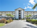 Delight in the elegance of a fully remodeled first-floor condo for sale in Fort Myers Florida Lee County County on GolfHomes.com