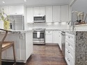 This beautifully updated Mesquite floorplan features 3 spacious for sale in Palm Desert California Riverside County County on GolfHomes.com
