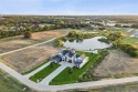  Ad# 6540827 golf course property for sale on GolfHomes.com