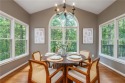  Ad# 6479427 golf course property for sale on GolfHomes.com
