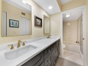  Ad# 5755048 golf course property for sale on GolfHomes.com