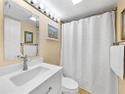  Ad# 5755048 golf course property for sale on GolfHomes.com