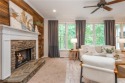  Ad# 6479427 golf course property for sale on GolfHomes.com