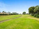  Ad# 5755048 golf course property for sale on GolfHomes.com